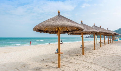 復(fù)星旅文錢建農(nóng) 豐富旅游產(chǎn)品，加強(qiáng)布局海南