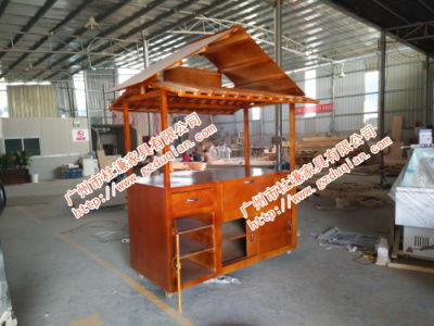 定制流動(dòng)車廠家設(shè)計(jì)移動(dòng)車工廠批發(fā)與旅游應(yīng)用新趨勢