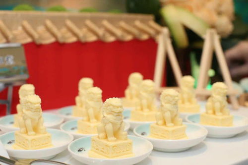 市場期盼高品質(zhì)旅游 2021中國服務(wù)旅游產(chǎn)品創(chuàng)意案例征集活動(dòng)啟動(dòng)