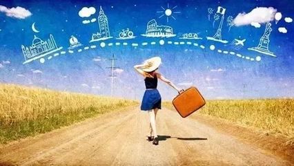 佛山周邊隱藏的『呼倫貝爾』草原 騎馬露營與時(shí)光隧道的奇妙之旅