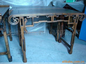 揚(yáng)州大清旅游用品 全方位酒店家具產(chǎn)品清單，打造卓越旅游住宿體驗(yàn)