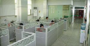 揚(yáng)州市邗江盛世齊昌旅游用品廠——匠心品質(zhì)，伴您暢游天下