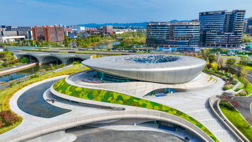 成都市人工智能與機器人產(chǎn)業(yè)融合發(fā)展大會四川天府新區(qū)專場活動成功舉辦，聚焦新材料技術(shù)開發(fā)