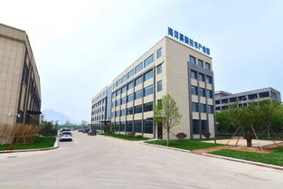 新材料技術(shù)驅(qū)動(dòng)海產(chǎn)加工升級(jí) 榮成40年從原料基地邁向海洋食品名城